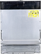 Lave-vaisselle Encastrable 14 couverts Reconditionné ELECTROLUX EES28400L