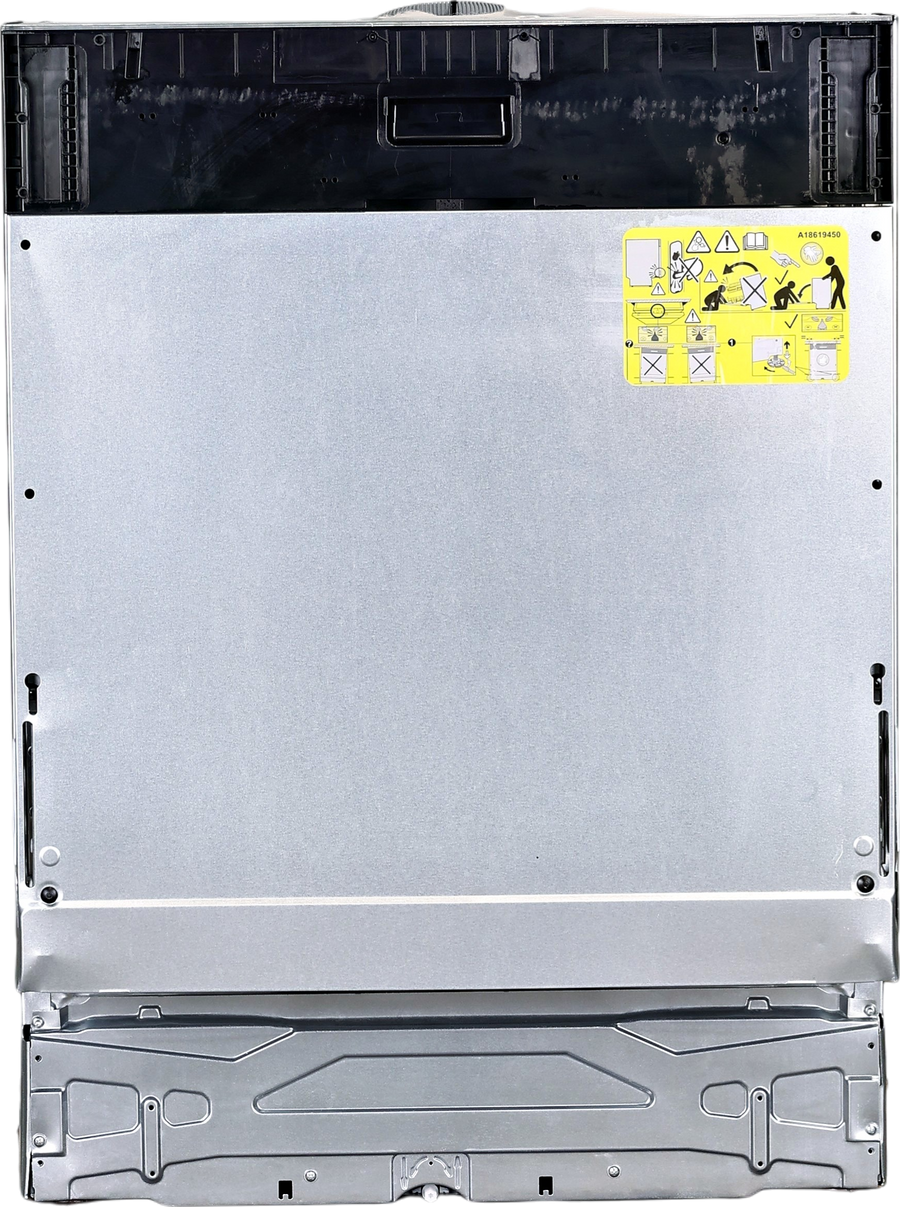 Lave-vaisselle Encastrable 14 couverts Reconditionné ELECTROLUX EES28400L