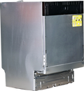 Lave-vaisselle Encastrable 14 couverts Reconditionné ELECTROLUX EES28400L