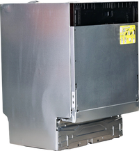 Lave-vaisselle Encastrable 14 couverts Reconditionné ELECTROLUX EES28400L