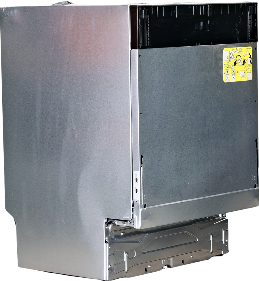 Lave-vaisselle Encastrable 14 couverts Reconditionné ELECTROLUX EES28400L