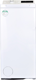 Lave-linge Top 6 kg Reconditionné WHIRLPOOL TDLR6268FR