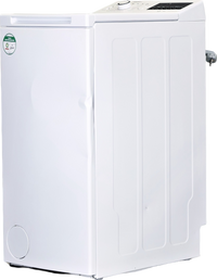 Lave-linge Top 6 kg Reconditionné WHIRLPOOL TDLR6268FR