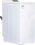 Lave-linge Top 6 kg Reconditionné WHIRLPOOL TDLR6268FR