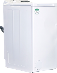 Lave-linge Top 6 kg Reconditionné WHIRLPOOL TDLR6268FR