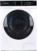 Lave-linge Hublot 8 kg Reconditionné THOMSON TW148AM10WHCS