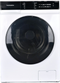 Lave-linge Hublot 8 kg Reconditionné THOMSON TW148AM10WHCS