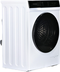 Lave-linge Hublot 8 kg Reconditionné THOMSON TW148AM10WHCS