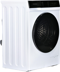 Lave-linge Hublot 8 kg Reconditionné THOMSON TW148AM10WHCS