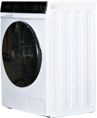 Lave-linge Hublot 8 kg Reconditionné THOMSON TW148AM10WHCS