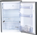 Réfrigérateur Compact 127 L Reconditionné BEKO TSE1264FMGN
