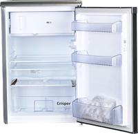 Réfrigérateur Compact 127 L Reconditionné BEKO TSE1264FMGN