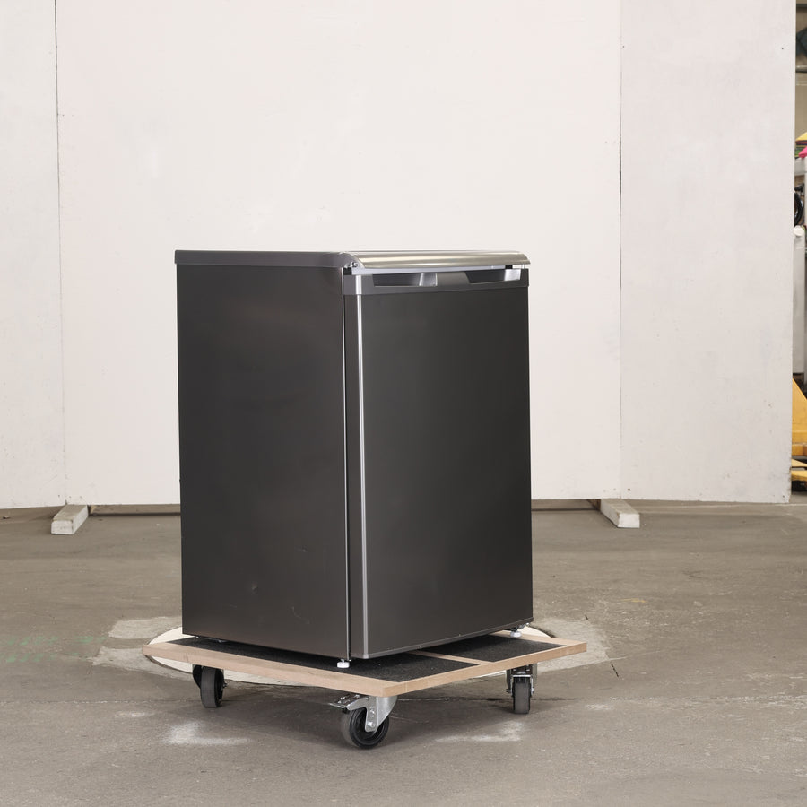 Réfrigérateur Compact 127 L Reconditionné BEKO TSE1264FMGN