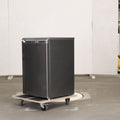 Réfrigérateur Compact 127 L Reconditionné BEKO TSE1264FMGN