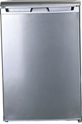 Réfrigérateur Compact 127 L Reconditionné BEKO TSE1264FMGN