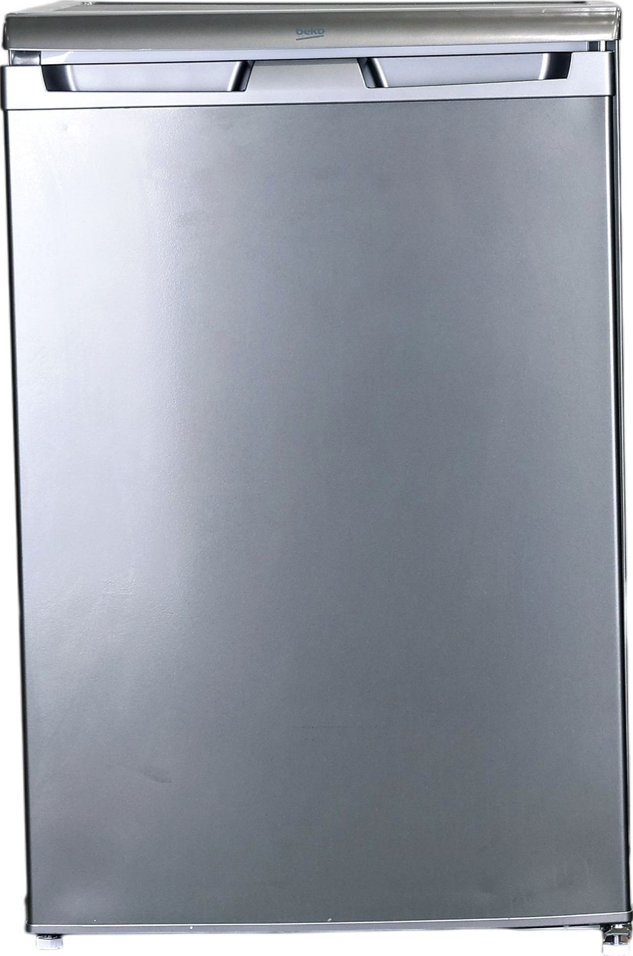 Réfrigérateur Compact 127 L Reconditionné BEKO TSE1264FMGN
