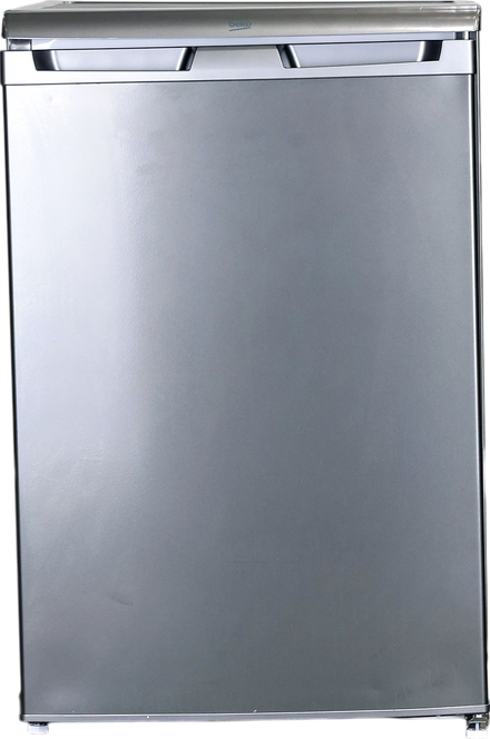 Réfrigérateur Compact 127 L Reconditionné BEKO TSE1264FMGN
