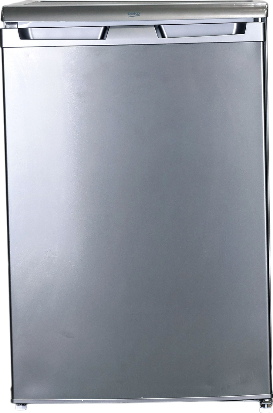 Réfrigérateur Compact 127 L Reconditionné BEKO TSE1264FMGN