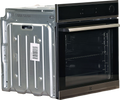 Four Chaleur Tournante 72 L Reconditionné ELECTROLUX EOC8P39X