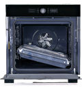 Four Chaleur Tournante 73 L Reconditionné WHIRLPOOL WO54S8PPM1SXAF
