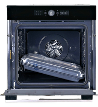 Four Chaleur Tournante 73 L Reconditionné WHIRLPOOL WO54S8PPM1SXAF