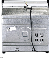 Four Chaleur Tournante 73 L Reconditionné WHIRLPOOL WO54S8PPM1SXAF