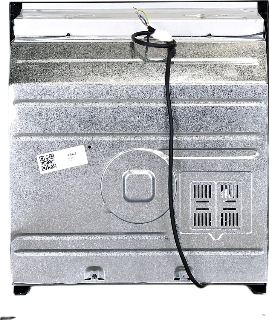 Four Chaleur Tournante 73 L Reconditionné WHIRLPOOL WO54S8PPM1SXAF