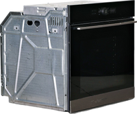 Four Chaleur Tournante 73 L Reconditionné WHIRLPOOL WO54S8PPM1SXAF