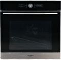 Four Chaleur Tournante 73 L Reconditionné WHIRLPOOL WO54S8PPM1SXAF