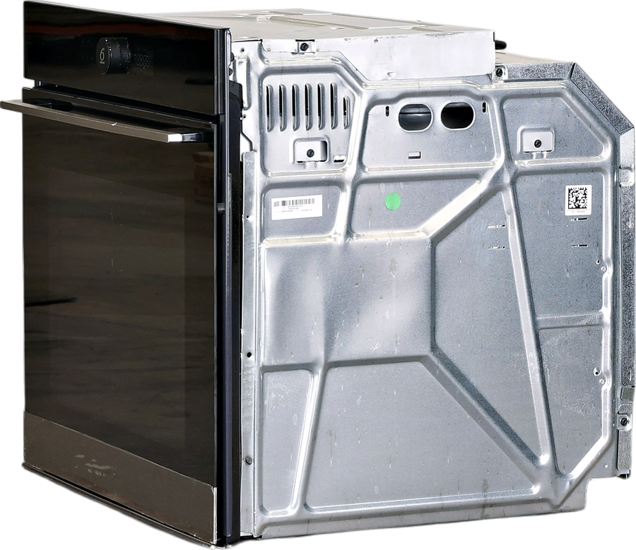 Four Chaleur Tournante 73 L Reconditionné WHIRLPOOL WO54S8PPM1SXAF