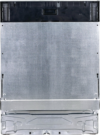 Lave-vaisselle Encastrable 14 couverts Reconditionné ELECTROLUX EES28400L