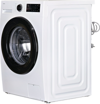 Lave-linge Hublot 9 kg Reconditionné SAMSUNG WW90CGC04DAE