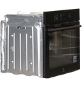 Four Chaleur Tournante 72 L Reconditionné ELECTROLUX EOF4P46H