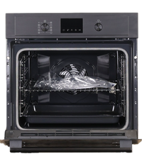 Four Chaleur Tournante 72 L Reconditionné ELECTROLUX EOF4P46H