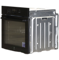 Four Chaleur Tournante 72 L Reconditionné ELECTROLUX EOF4P46H