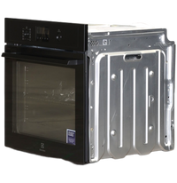 Four Chaleur Tournante 72 L Reconditionné ELECTROLUX EOF4P46H