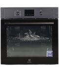 Four Chaleur Tournante 72 L Reconditionné ELECTROLUX EOF4P46H