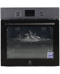 Four Chaleur Tournante 72 L Reconditionné ELECTROLUX EOF4P46H