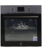 Four Chaleur Tournante 72 L Reconditionné ELECTROLUX EOF4P46H