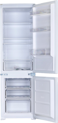 Réfrigérateur Encastrable 249 L Reconditionné PROLINE PCI259-F-2F2