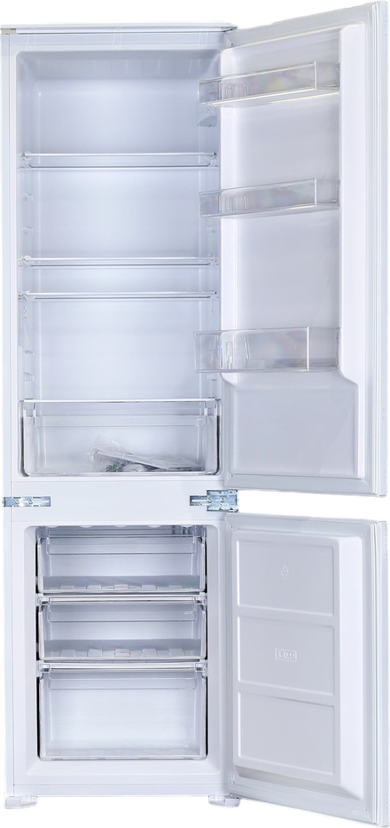 Réfrigérateur Encastrable 249 L Reconditionné PROLINE PCI259-F-2F2