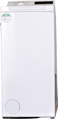 Lave-linge Top 6 kg Reconditionné WHIRLPOOL TDLR6268FR