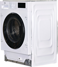 Lave-linge Sechant Reconditionné BEKO B5DBT69547W