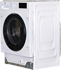 Lave-linge Sechant Reconditionné BEKO B5DBT69547W