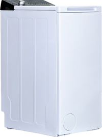 Lave-linge Top 6.5 kg Reconditionné BEKO BTL1WFP10652FR