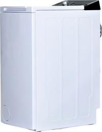 Lave-linge Top 6.5 kg Reconditionné BEKO BTL1WFP10652FR
