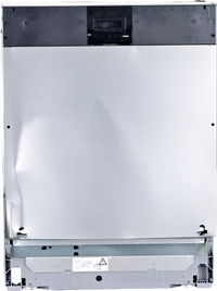 Lave-vaisselle Encastrable 14 couverts Reconditionné SIEMENS SN65EX12CF