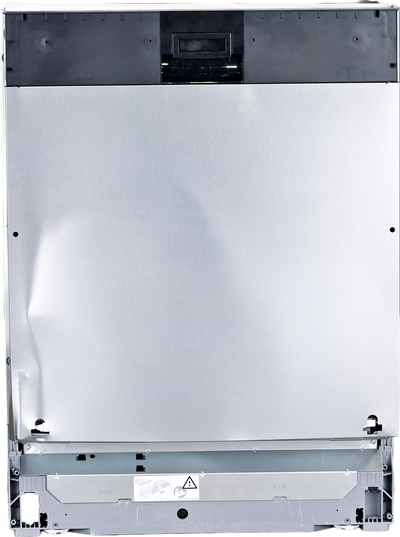 Lave-vaisselle encastrable SIEMENS SN65EX12CF