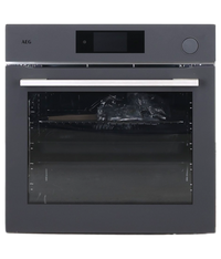 Four Chaleur Tournante 72 L Reconditionné AEG TR7PB731ST