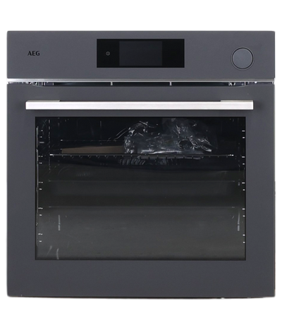 Four chaleur tournante AEG TR7PB731ST